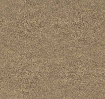 Ковролин Finett Feinwerk 403505 фото 1 | FLOORDEALER