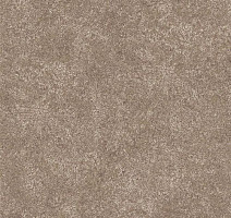 Линолеум Grabo SafeDecor 375_779_228 фото 1 | FLOORDEALER