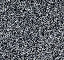 Ковровая плитка Betap Chromata Feel 73 фото 1 | FLOORDEALER