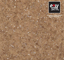 Линолеум Polystyl Contract PACIFIC 7 фото 1 | FLOORDEALER