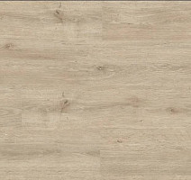 Кварцвиниловые полы Aquafloor Quartz AF3507QV фото 1 | FLOORDEALER