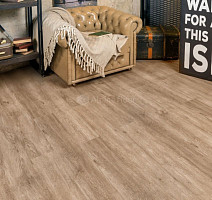 Alpine Floor Grand Sequoia (1220x183) ГРАНД СЕКВОЙЯ КАРИТЕ ECO 11-9 фото 3 | FLOORDEALER