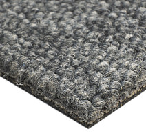 Desso Essence 9975 фото 3 | FLOORDEALER