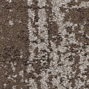 Ковровая плитка Balsan Vision - CTB Planks 600  | FLOORDEALER