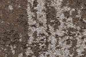 Ковровая плитка Balsan Vision - CTB Planks 600 фото  | FLOORDEALER