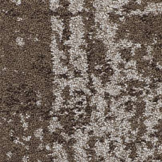 Balsan Vision - CTB Planks 600 фото 1 | FLOORDEALER