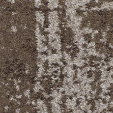 Balsan Vision - CTB Planks 600 фото 1 | FLOORDEALER