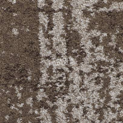 Ковровая плитка Balsan Vision - CTB Planks 600 фото 1 | FLOORDEALER