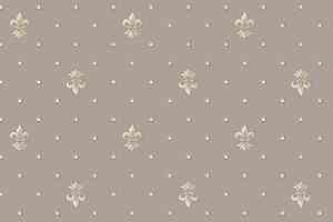 Ковролин ITC Lusso 034 фото  | FLOORDEALER