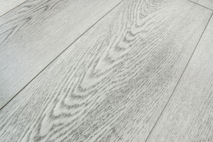 Кварцвиниловые полы Alpine Floor Grand Sequoia Light 3.5мм Дейнтри ECO11-1201 фото  | FLOORDEALER