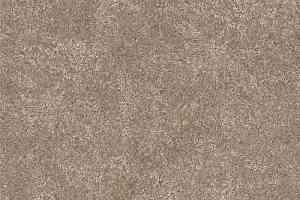 Линолеум Grabo SafeDecor 375_779_228 фото  | FLOORDEALER