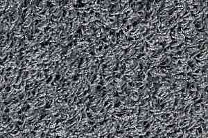 Ковровая плитка Betap Chromata Feel 73 фото  | FLOORDEALER