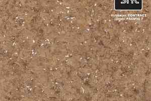Линолеум Polystyl Contract PACIFIC 7 фото  | FLOORDEALER