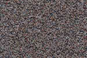 Ковровая плитка Tessera Teviot 108 фото  | FLOORDEALER