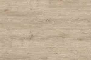 Кварцвиниловые полы Aquafloor Quartz AF3507QV фото  | FLOORDEALER