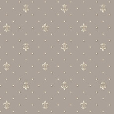 Ковролин ITC Lusso 034 фото 1 | FLOORDEALER