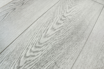 Кварцвиниловые полы Alpine Floor Grand Sequoia Light 3.5мм Дейнтри ECO11-1201 фото 1 | FLOORDEALER