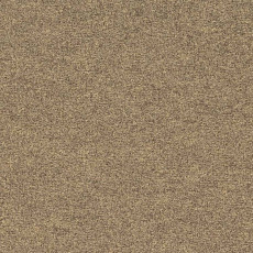 Ковролин Finett Feinwerk 403505 фото 1 | FLOORDEALER