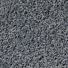 Ковровая плитка Betap Chromata Feel 73 фото 1 | FLOORDEALER