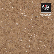 Линолеум Polystyl Contract PACIFIC 7 фото 1 | FLOORDEALER