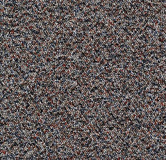 Ковровая плитка Tessera Teviot 108 фото 1 | FLOORDEALER