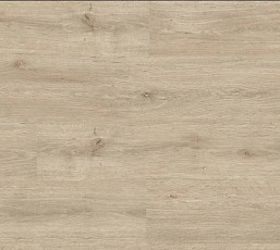 Кварцвиниловые полы Aquafloor Quartz AF3507QV фото 1 | FLOORDEALER