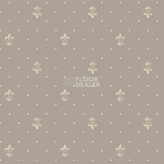 Ковролин ITC Lusso 034 фото 1 | FLOORDEALER