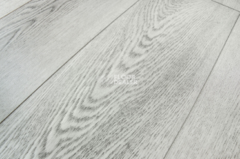 Кварцвиниловые полы Alpine Floor Grand Sequoia Light 3.5мм Дейнтри ECO11-1201 фото 1 | FLOORDEALER