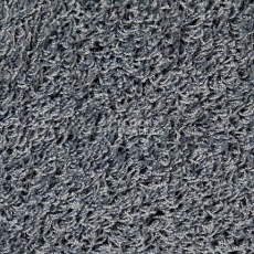 Ковровая плитка Betap Chromata Feel 73 фото 1 | FLOORDEALER