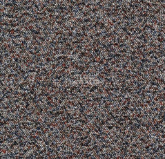 Ковровая плитка Tessera Teviot 108 фото 1 | FLOORDEALER