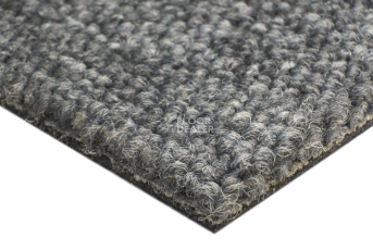 Desso Essence 9975 фото 3 | FLOORDEALER