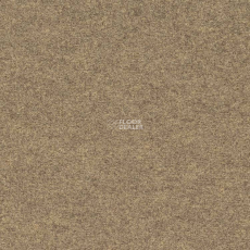 Finett Feinwerk 403505 фото 1 | FLOORDEALER