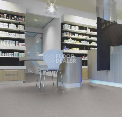 Forbo SureStep Star 176922 concrete фото 2 | FLOORDEALER