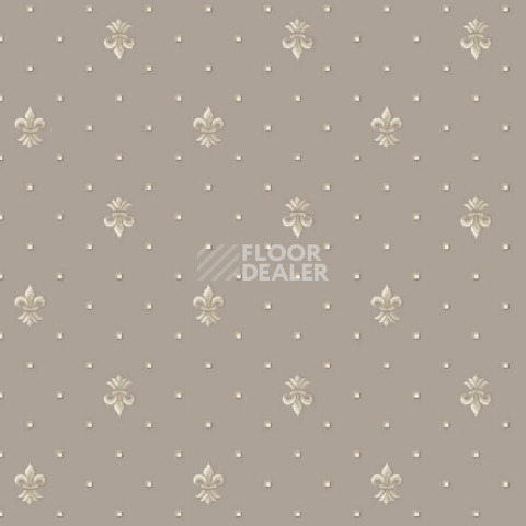 Ковролин ITC Lusso 034 фото 1 | FLOORDEALER