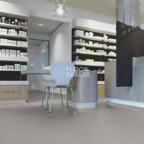 Forbo SureStep Star 176922 concrete фото 2 | FLOORDEALER
