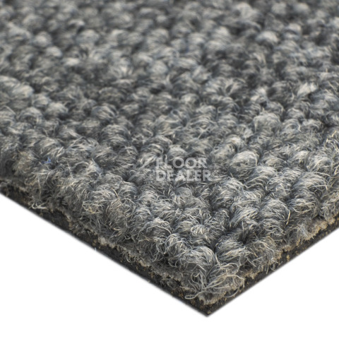 Desso Essence 9975 фото 3 | FLOORDEALER