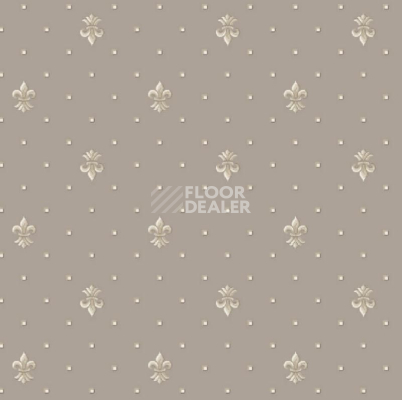 Ковролин ITC Lusso 034 фото 1 | FLOORDEALER
