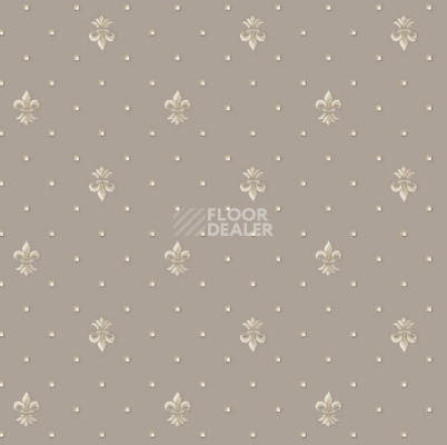 Ковролин ITC Lusso 034 фото 1 | FLOORDEALER