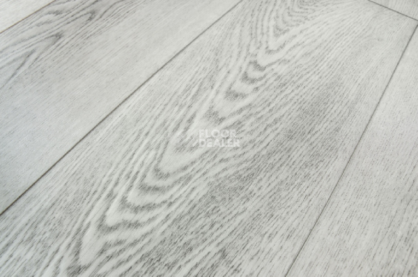 Кварцвиниловые полы Alpine Floor Grand Sequoia Light 3.5мм Дейнтри ECO11-1201 фото 1 | FLOORDEALER