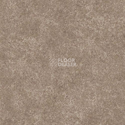 Линолеум Grabo SafeDecor 375_779_228 фото 1 | FLOORDEALER