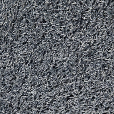 Ковровая плитка Betap Chromata Feel 73 фото 1 | FLOORDEALER