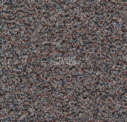 Ковровая плитка Tessera Teviot 108 фото 1 | FLOORDEALER