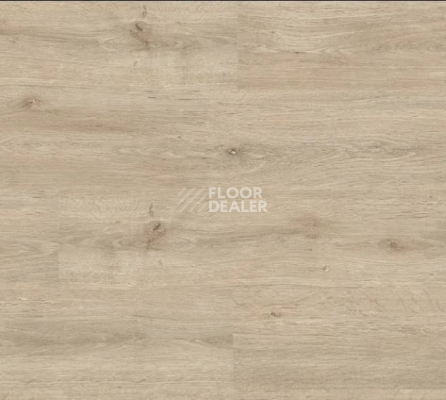 Кварцвиниловые полы Aquafloor Quartz AF3507QV фото 1 | FLOORDEALER