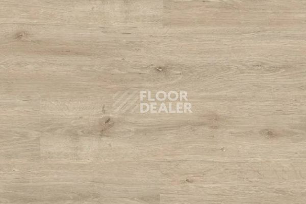 Виниловая плитка ПВХ Aqua Floor Quartz AF3507QV фото 1 | FLOORDEALER
