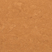 Линолеум Marmorette DLW 2.5mm 0073 Spicy Orange фото 1 | FLOORDEALER