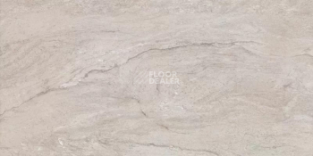 Керамогранит Austin Austin Natural 59,6x120 фото 1 | FLOORDEALER