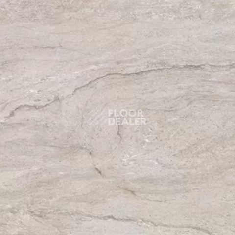 Керамогранит Austin Austin Natural 59,6x120 фото 1 | FLOORDEALER