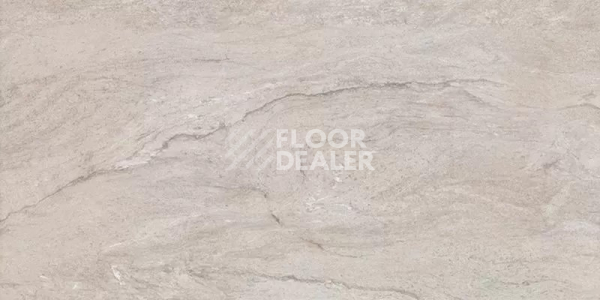 Керамогранит Austin Austin Natural 59,6x120 фото 1 | FLOORDEALER