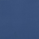 Линолеум Uni Walton 0100 Ocean Blue  | FLOORDEALER