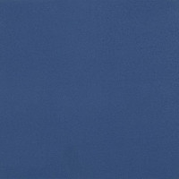 Линолеум Uni Walton 0100 Ocean Blue фото 1 | FLOORDEALER